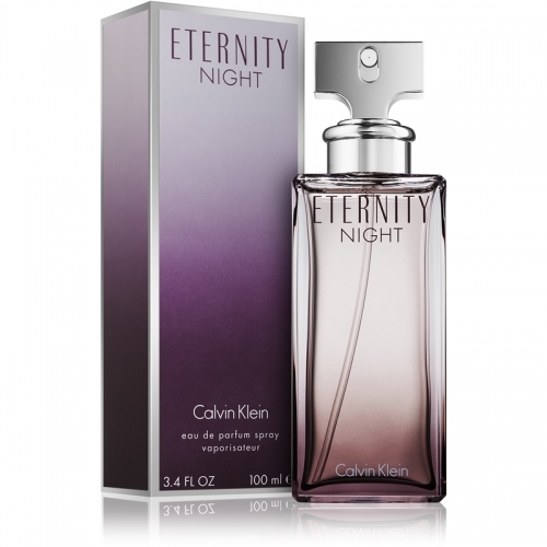 Eternity Night by Calvin Klein